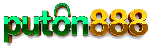 puton888