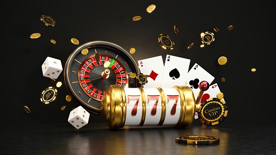 Platform puton888 menampilkan berbagai permainan kasino langsung dan pasar taruhan olahraga