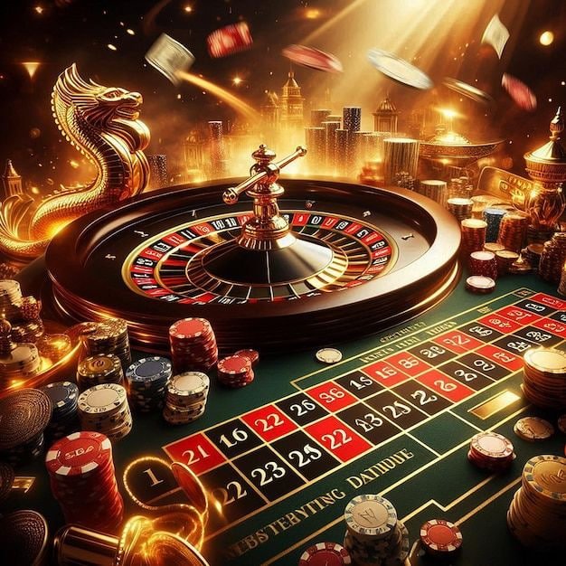 Antarmuka akun puton888 menampilkan riwayat transaksi dan pengaturan keamanan