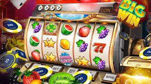 puton888 featured game showcase puton888 featured game showcase