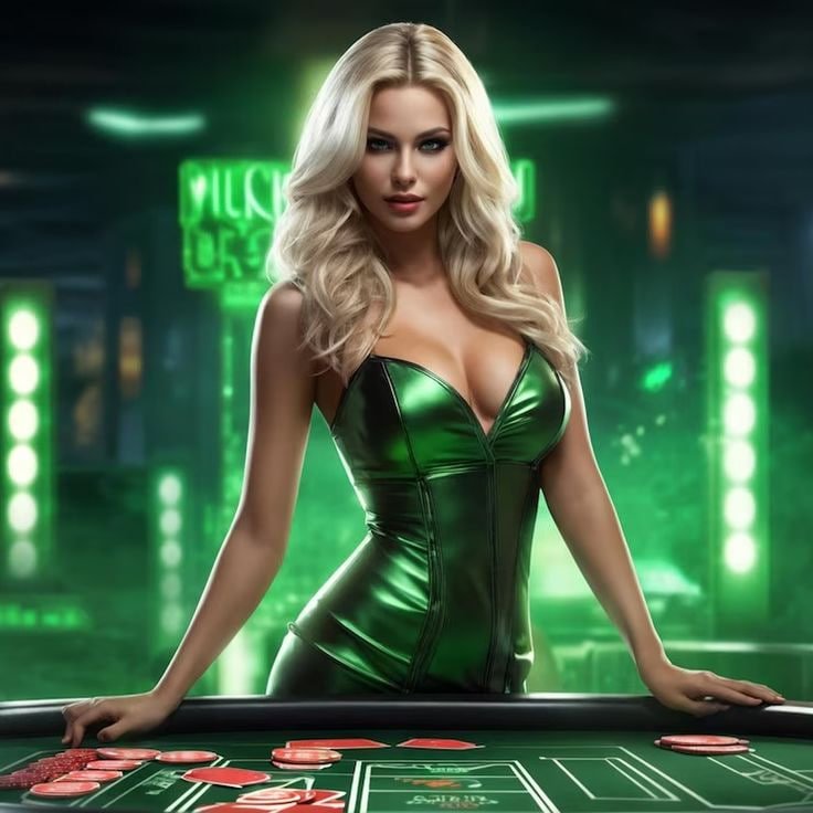 puton888 featured game showcase puton888 featured game showcase