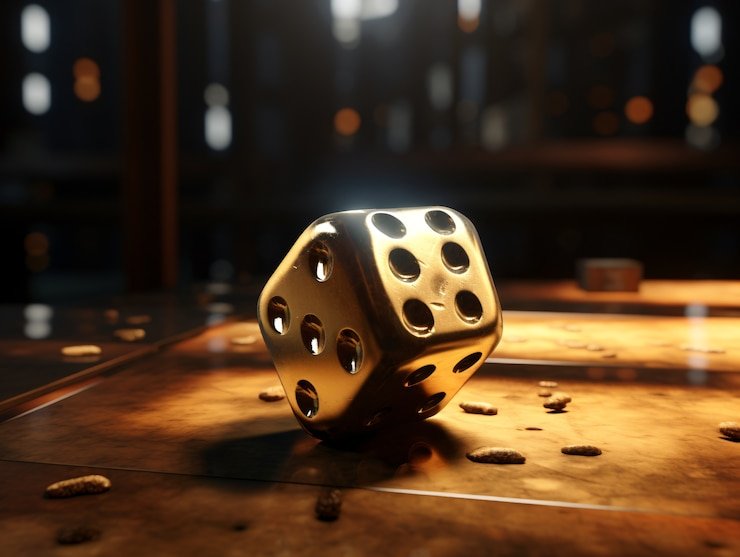 puton888 featured game showcase puton888 featured game showcase