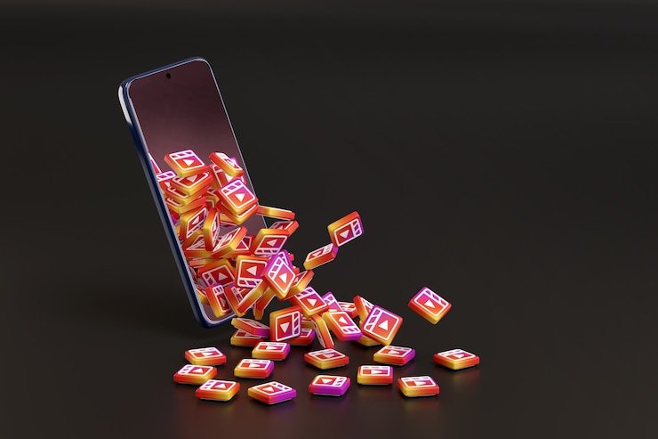 Studio kasino langsung puton888 dengan dealer profesional dan antarmuka permainan di mobile