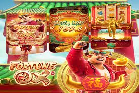 puton888 featured game showcase puton888 featured game showcase