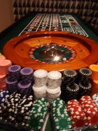 Keamanan data pengguna puton888
